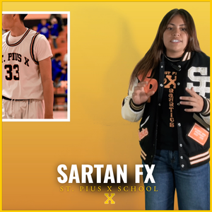 SARTAN FX WEBSITE (1080x1080) (1).png