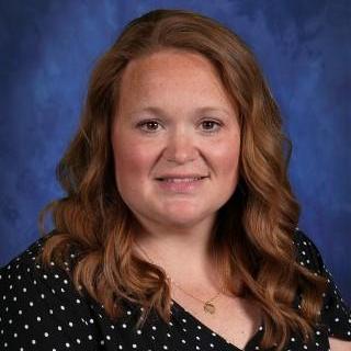 LauraBoren's Profile Photo