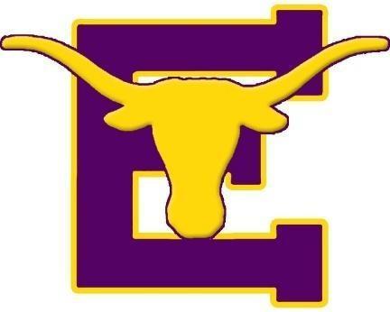 Longhorn Logo