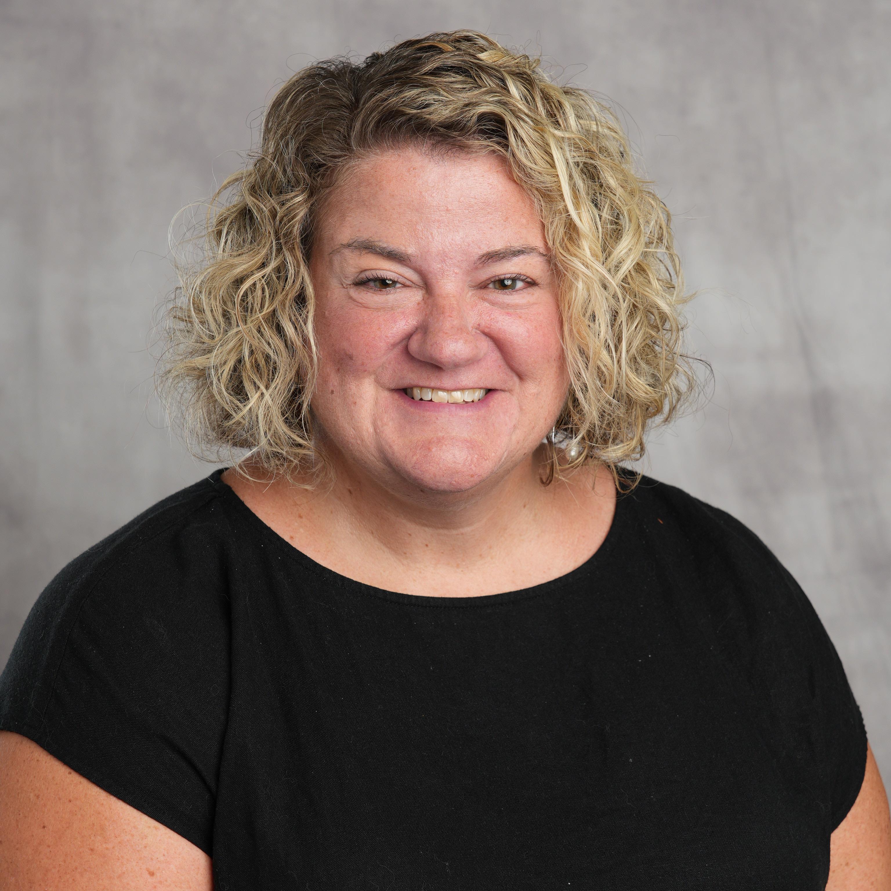 KellyRobertson's Profile Photo