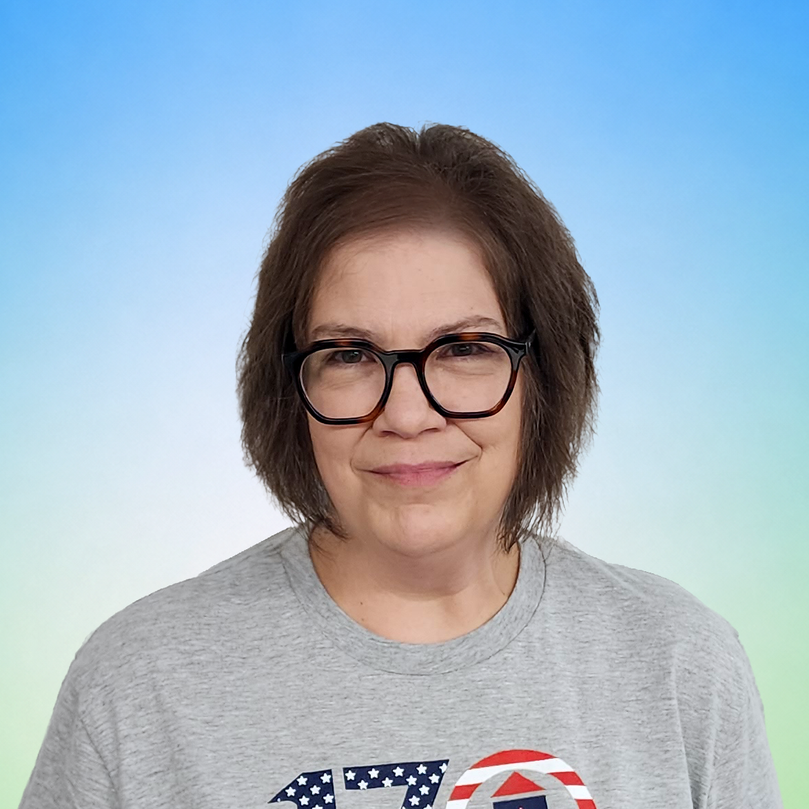 BethChung-King's Profile Photo