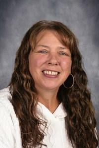 Wendy Whah 2025