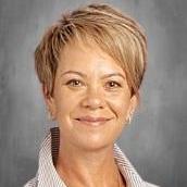 HeatherRuiz's Profile Photo