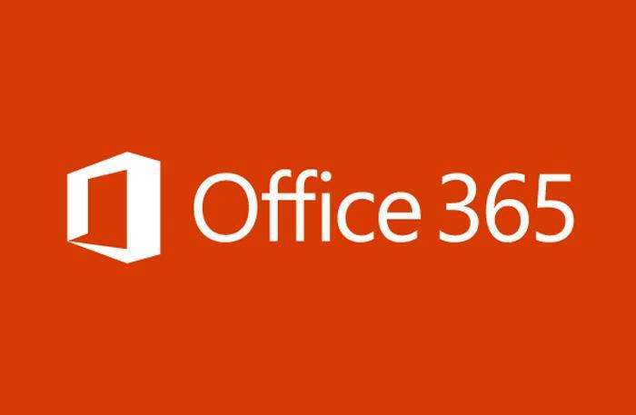Microsoft Office 365