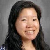 AmyLiang's Profile Photo