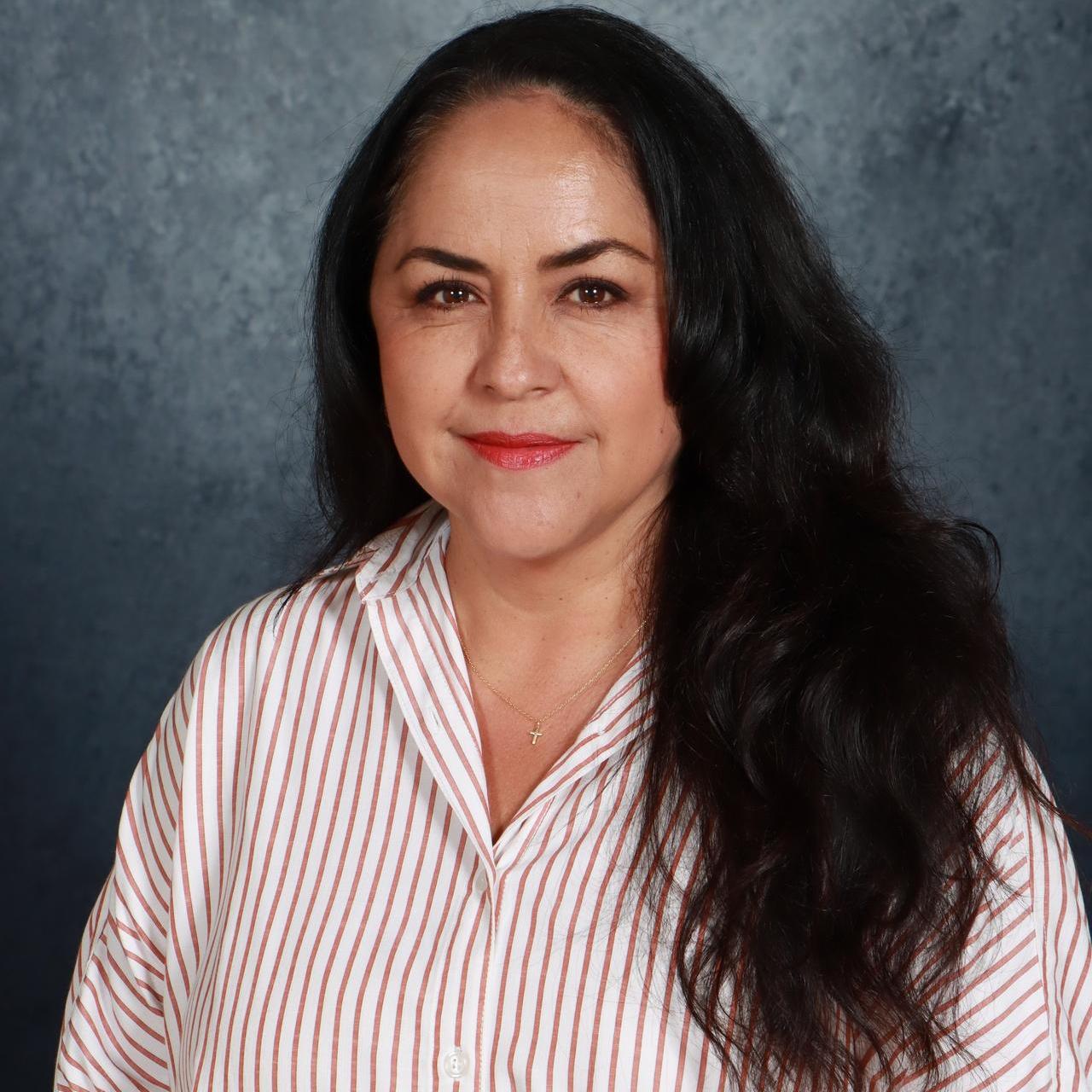NormaSanchez's Profile Photo