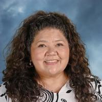 LupeGutierrez's Profile Photo