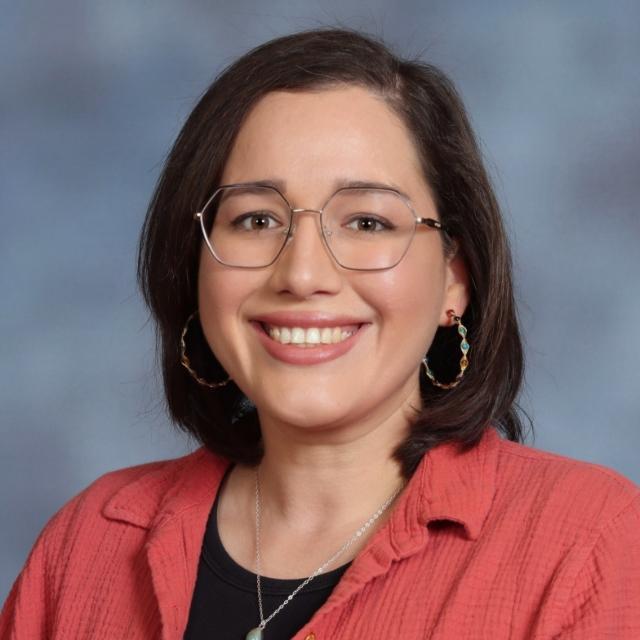 KatherineFuentes's Profile Photo