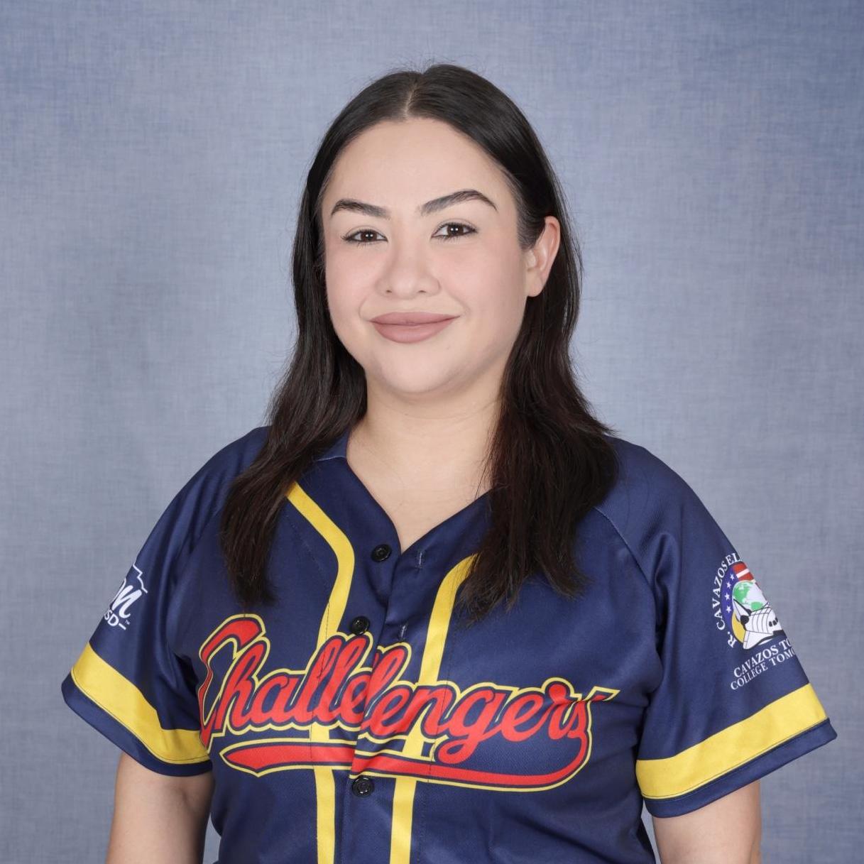 AnnyluSainz's Profile Photo