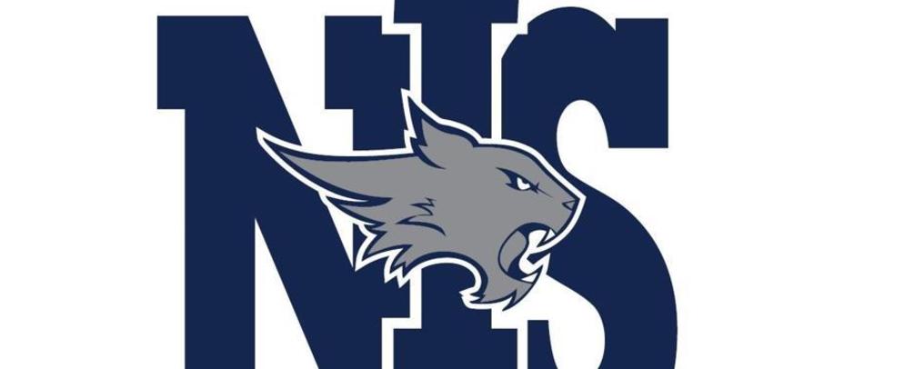 NIS Graphic with Wildcat