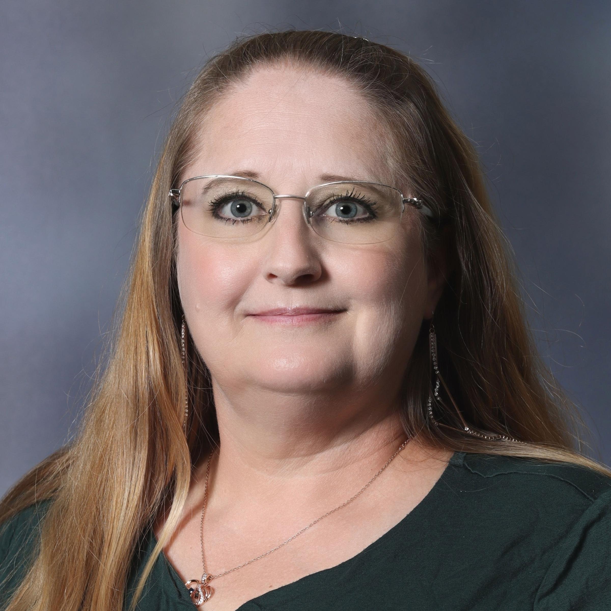 MartiFilipovich's Profile Photo