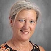 JenniferAntonicello's Profile Photo