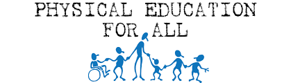 Physical Education for All