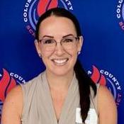 MeganScholer's Profile Photo