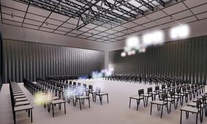 FA_Black Box Theatre.jpg