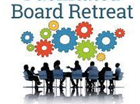retreat