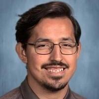 AlexanderArredondo's Profile Photo