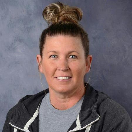 ANGIEESQUIVEL's Profile Photo