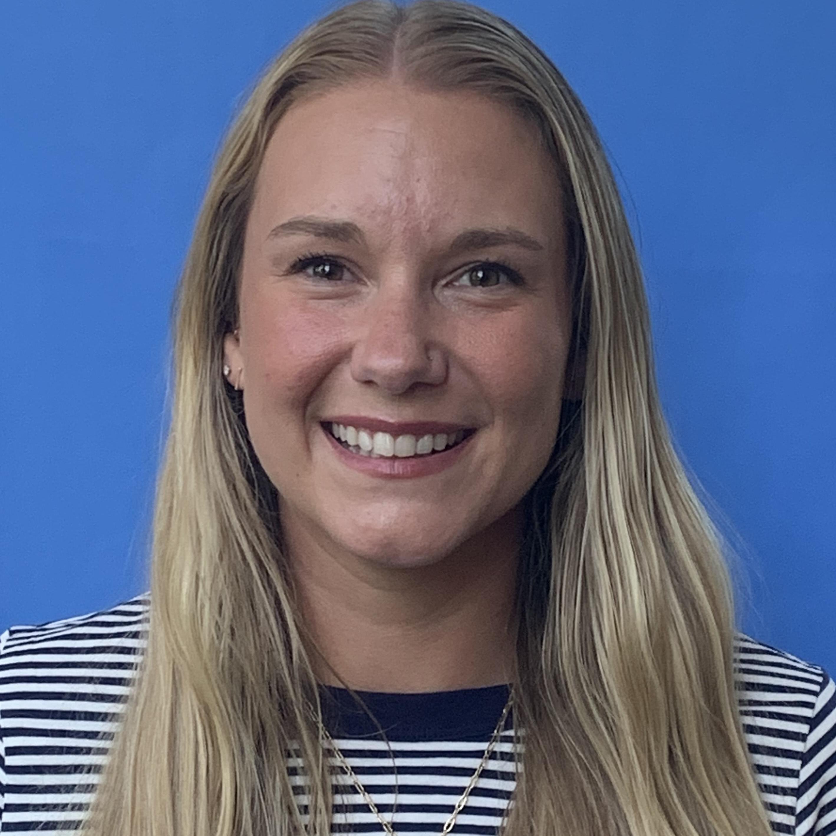 KatieWilson's Profile Photo