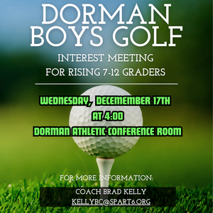 Copy of Girls Golf Interest Meeting.png