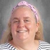 EmilyRosado's Profile Photo