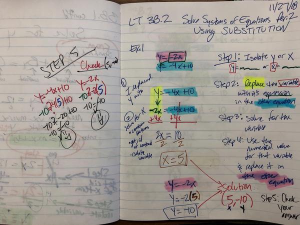 Math 8 Dev 3B.2 Notes pg.1.jpg