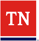 TN