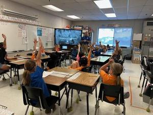 2025 Career Day