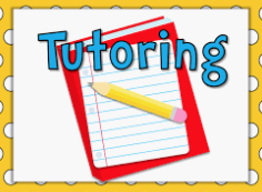 Tutoring