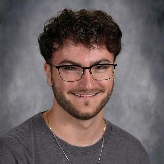 DakotaHagen's Profile Photo
