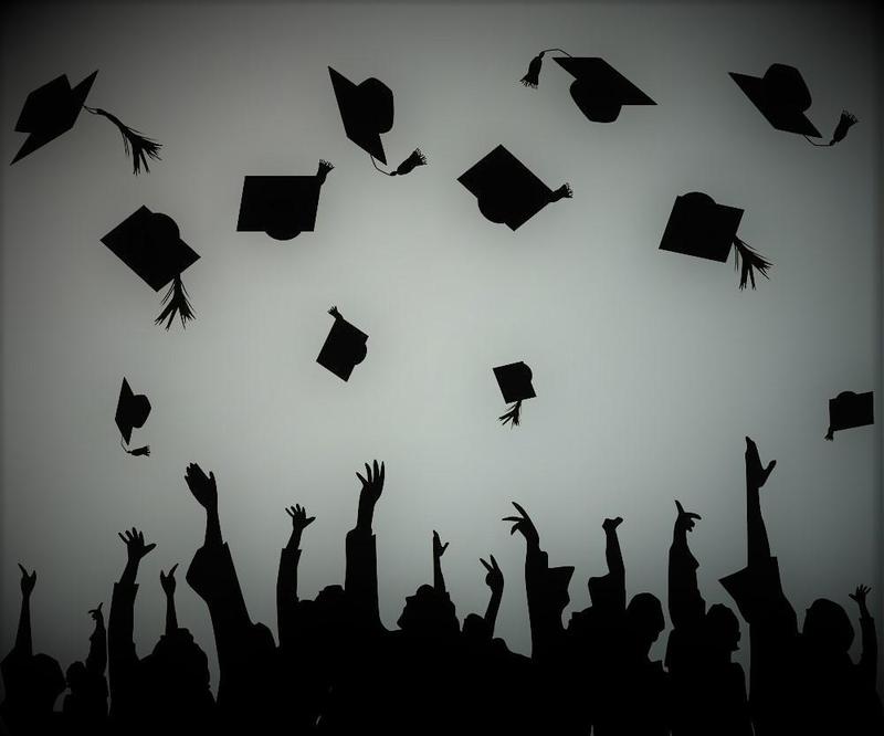 2020 PAS Graduates Announcement Slide Show Video Featured Photo