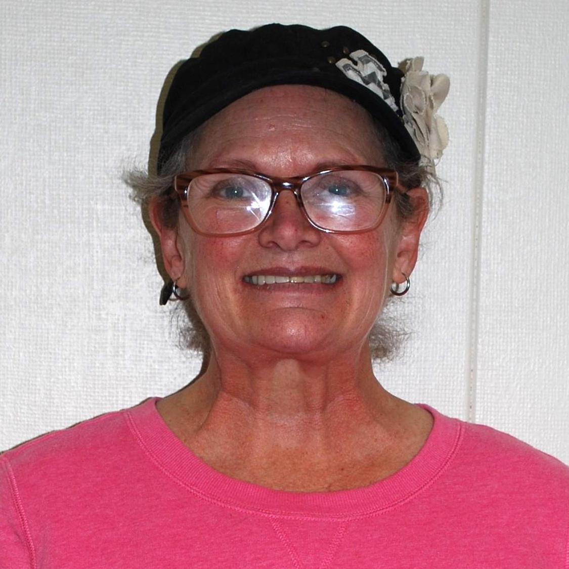 DebraO'Neal's Profile Photo
