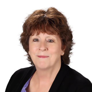 MarthaChavez's Profile Photo