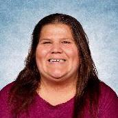 JenniferZimmermann's Profile Photo