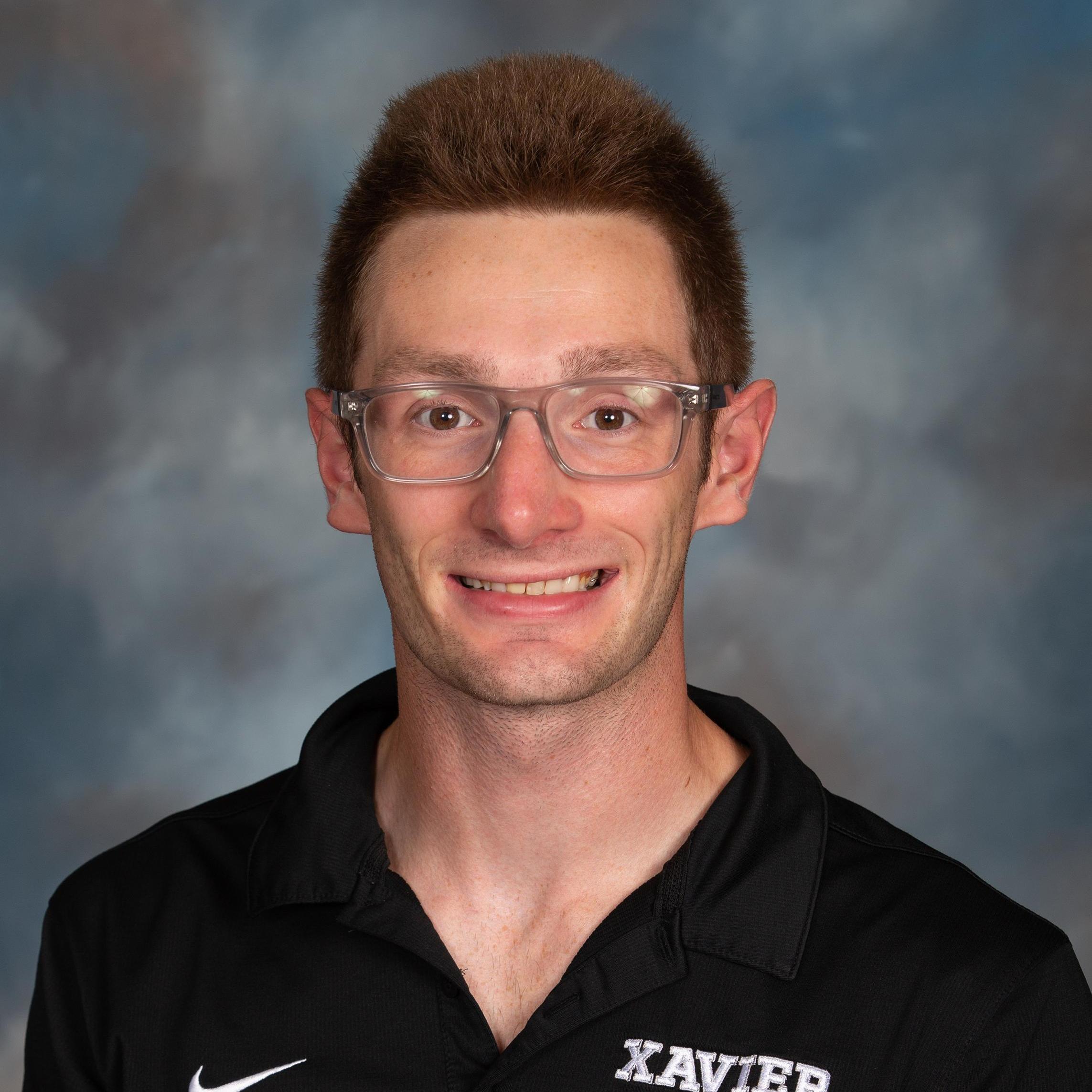 KyleCifarelli's Profile Photo