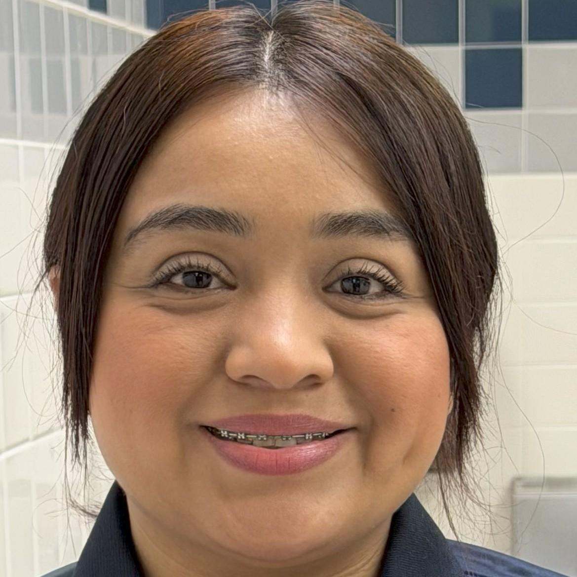 NormaRincon's Profile Photo