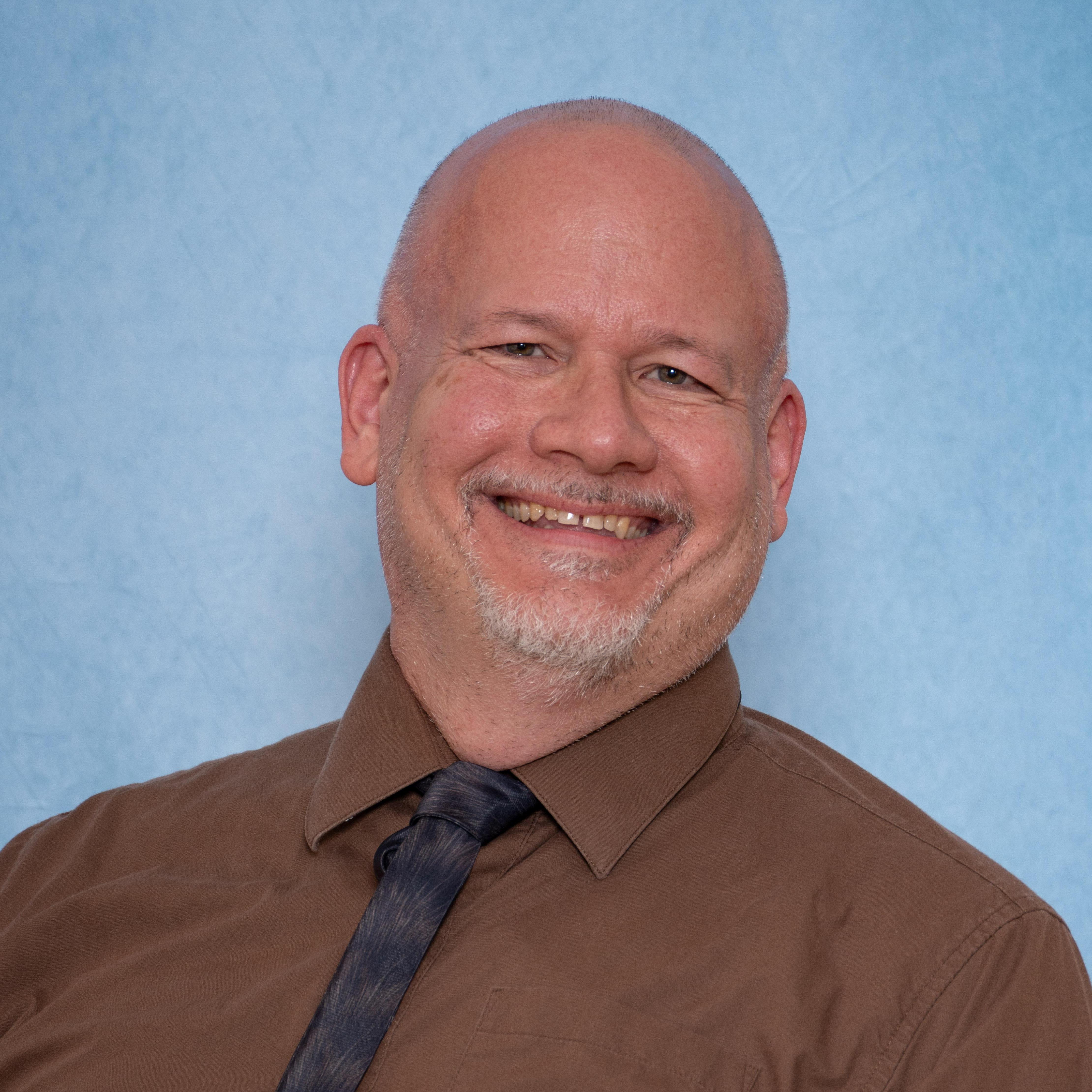 J.Weigel's Profile Photo