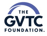 GVTC logo