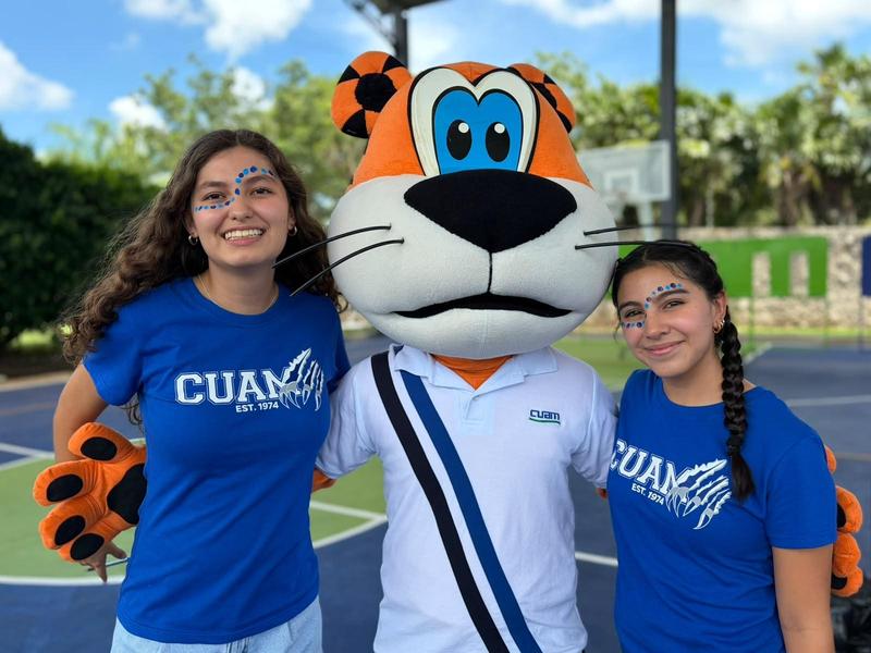 CUAM celebra 52 años de tradición de excelencia Featured Photo