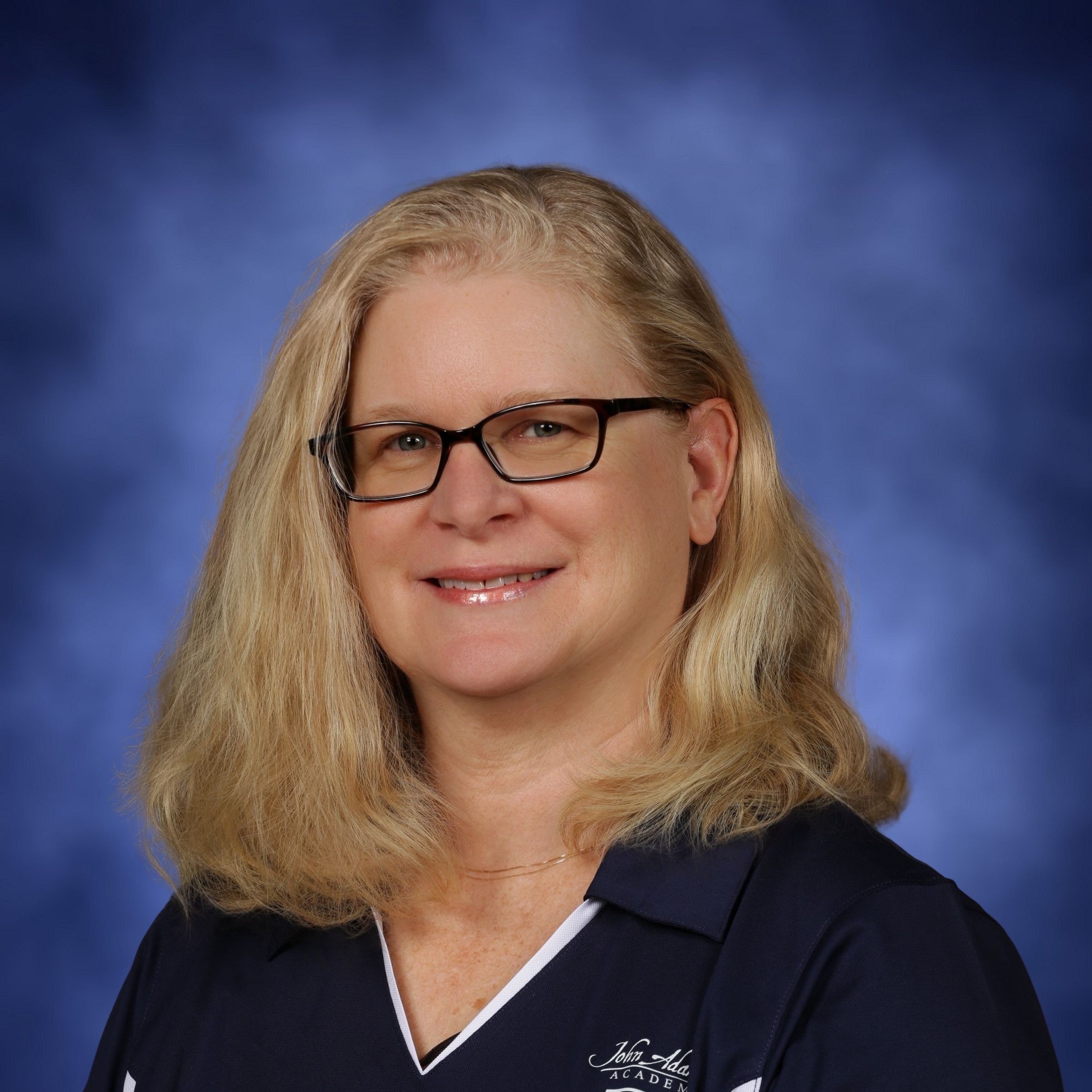 CassandraBrennan's Profile Photo