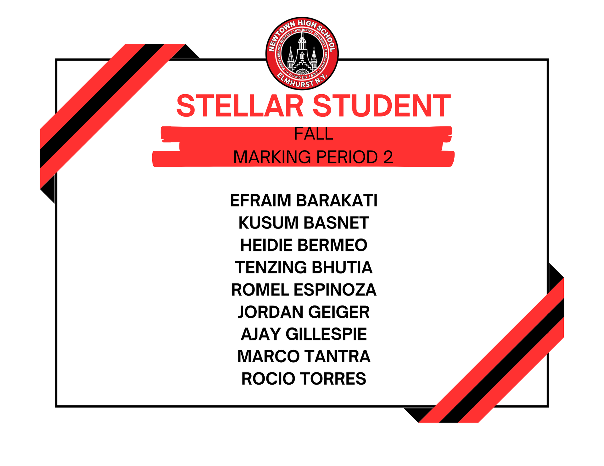 2nd fall marking period stellaris