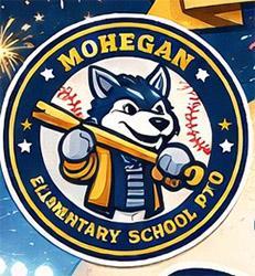MOH baseball