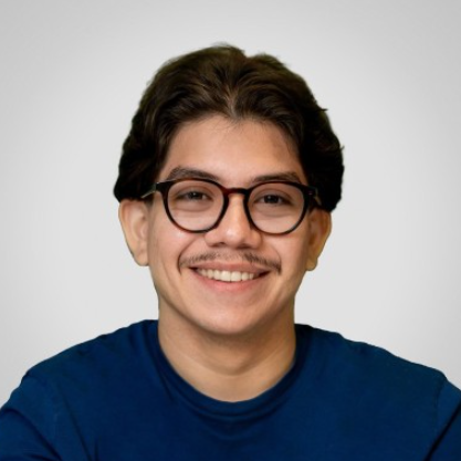 BrianAguirre's Profile Photo