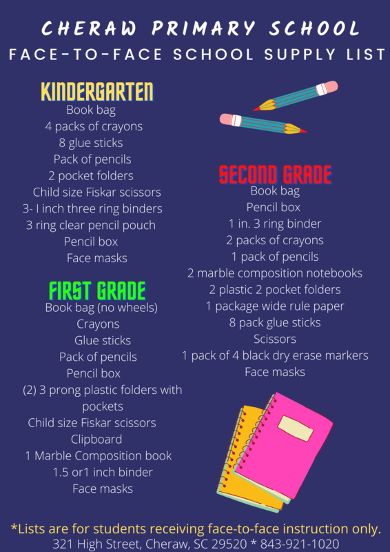 Ccsd infinite campus image