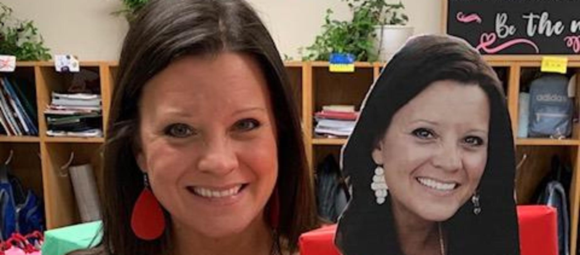 Twins