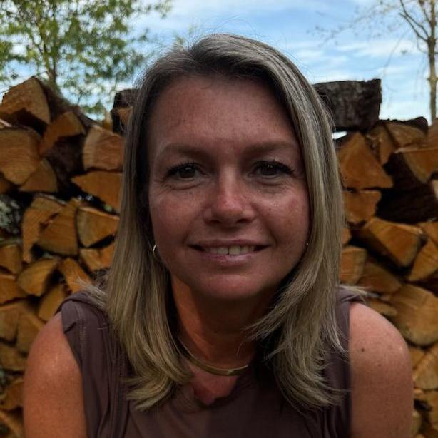 KimDykes's Profile Photo