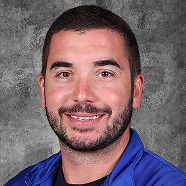 JosephTodero's Profile Photo