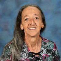 JuanitaWyatt's Profile Photo