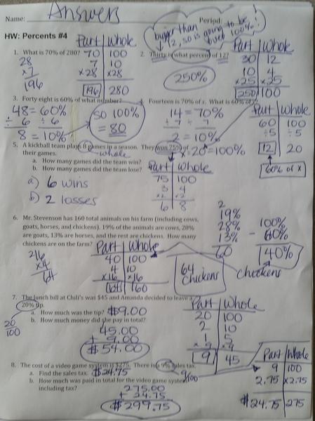 Copy of ANSWERS Percents #4.jpg
