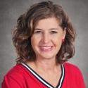LisaWigdor's Profile Photo